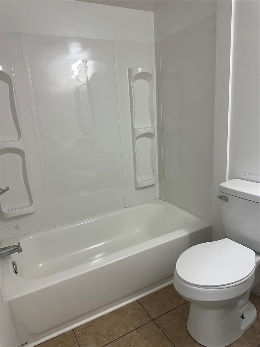8426 Camden St #a Property Photo 8