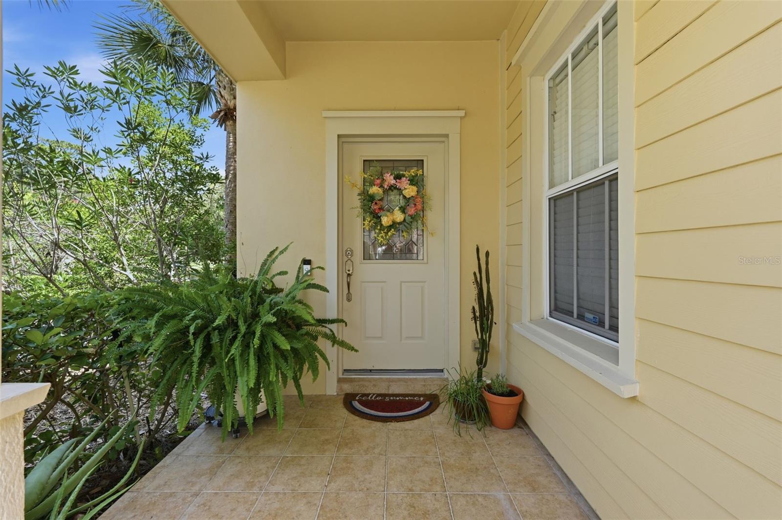 2656 Tanglewood Trl Property Photo 2