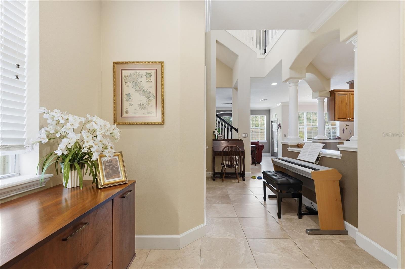 2656 Tanglewood Trl Property Photo 3
