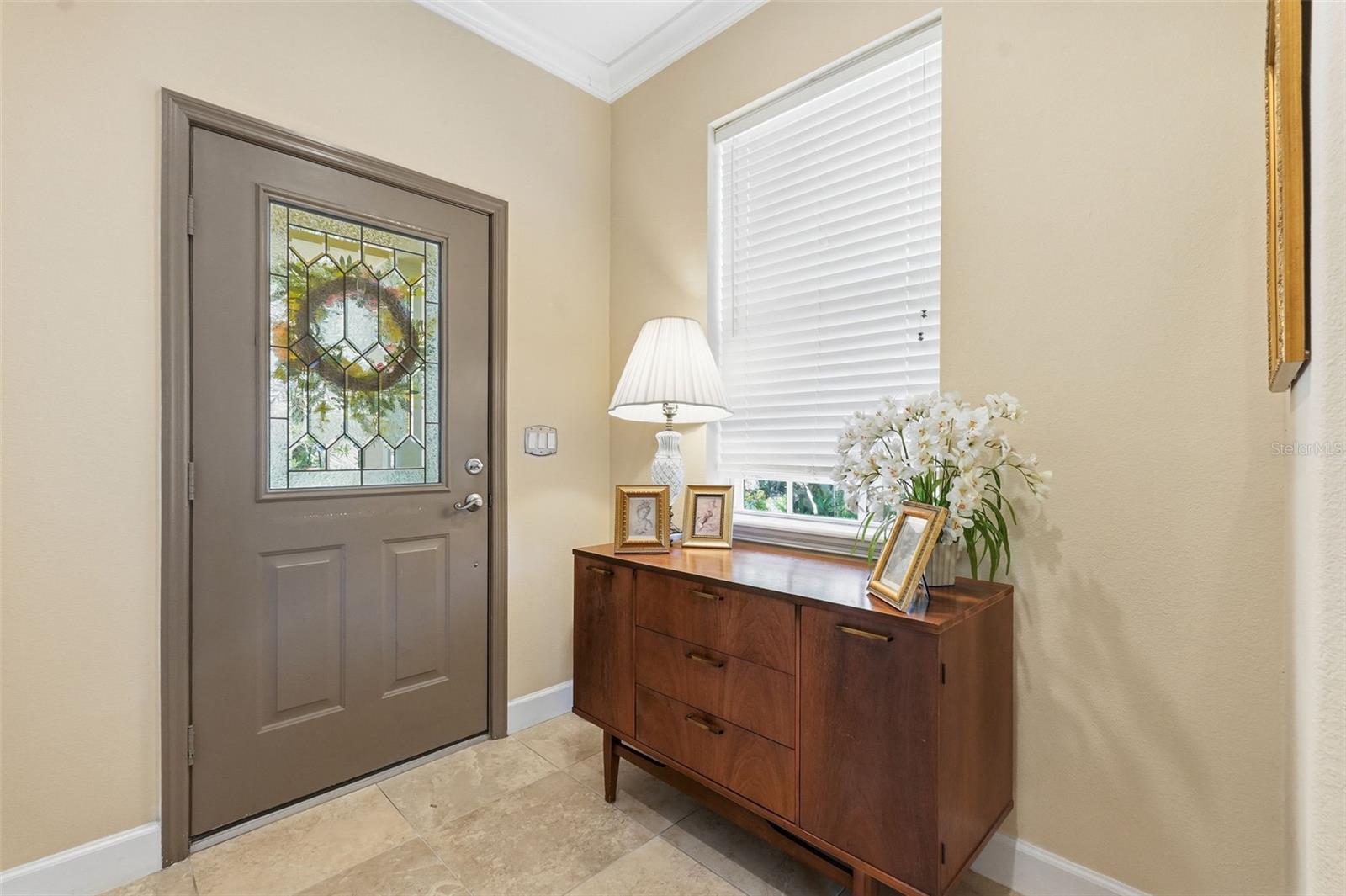 2656 Tanglewood Trl Property Photo 4