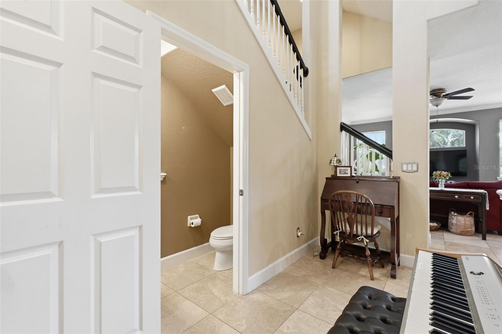 2656 Tanglewood Trl Property Photo 5