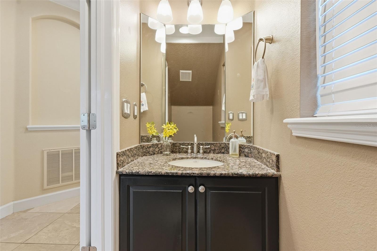 2656 Tanglewood Trl Property Photo 6