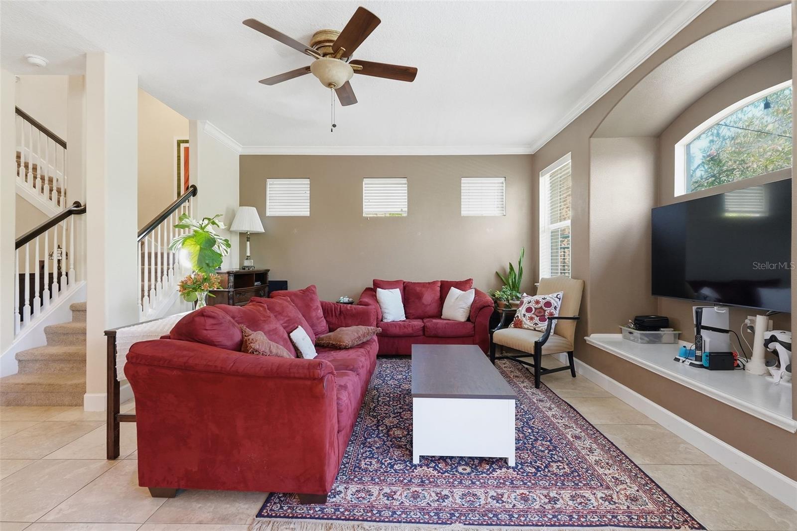 2656 Tanglewood Trl Property Photo 7