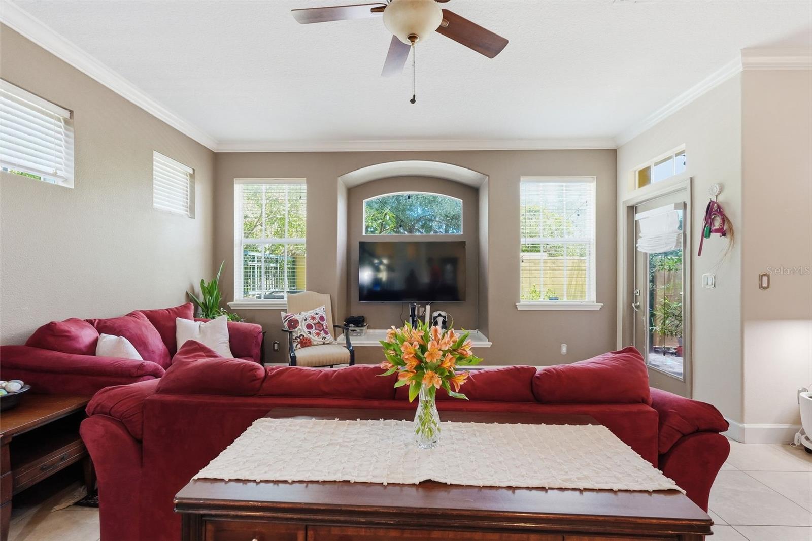 2656 Tanglewood Trl Property Photo 8