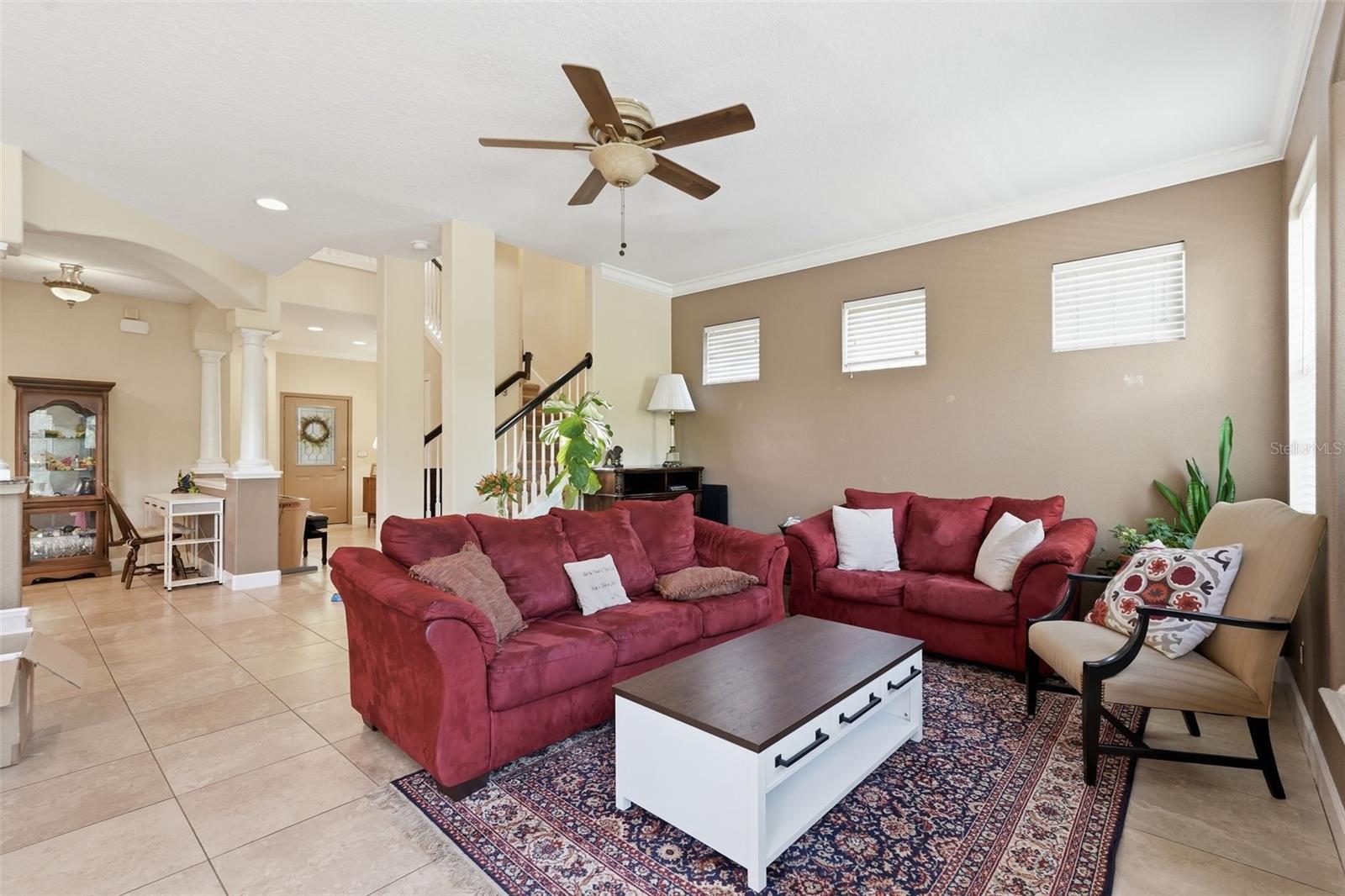 2656 Tanglewood Trl Property Photo 9