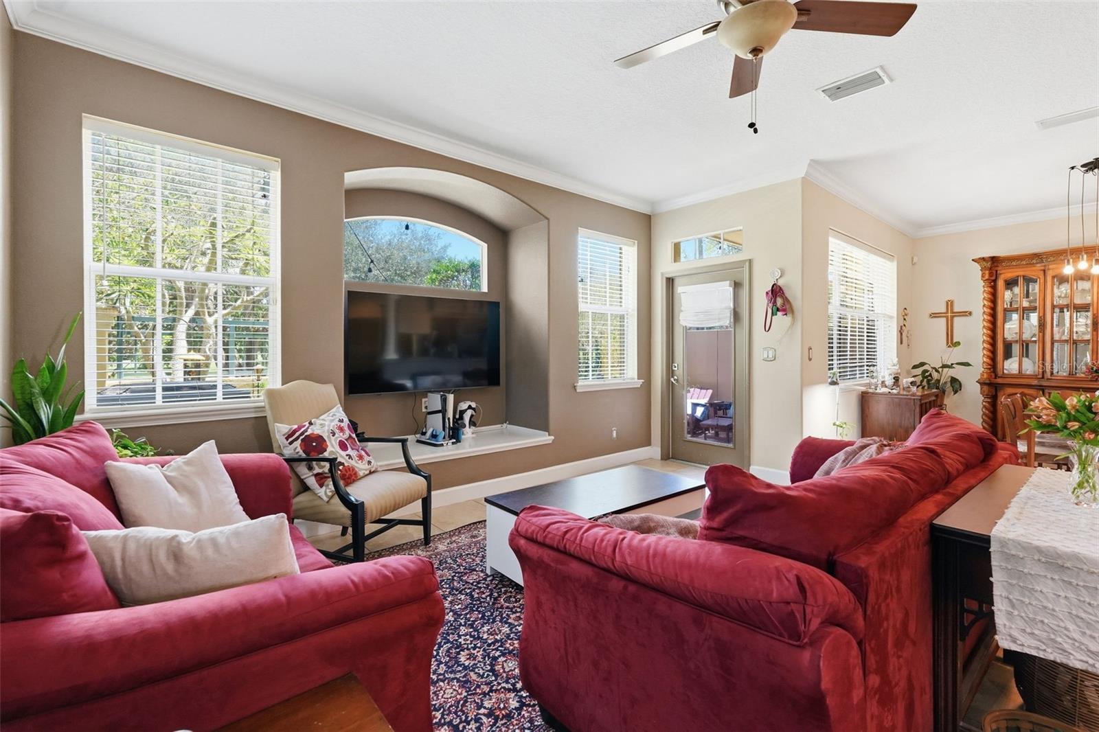 2656 Tanglewood Trl Property Photo 10