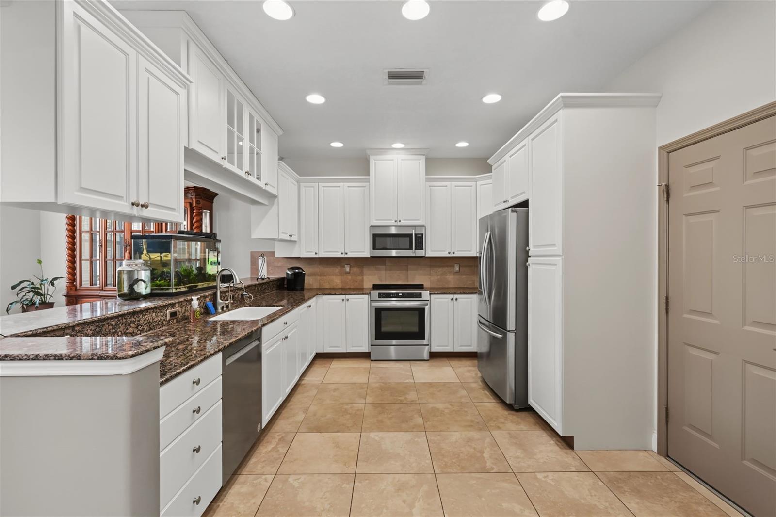 2656 Tanglewood Trl Property Photo 11