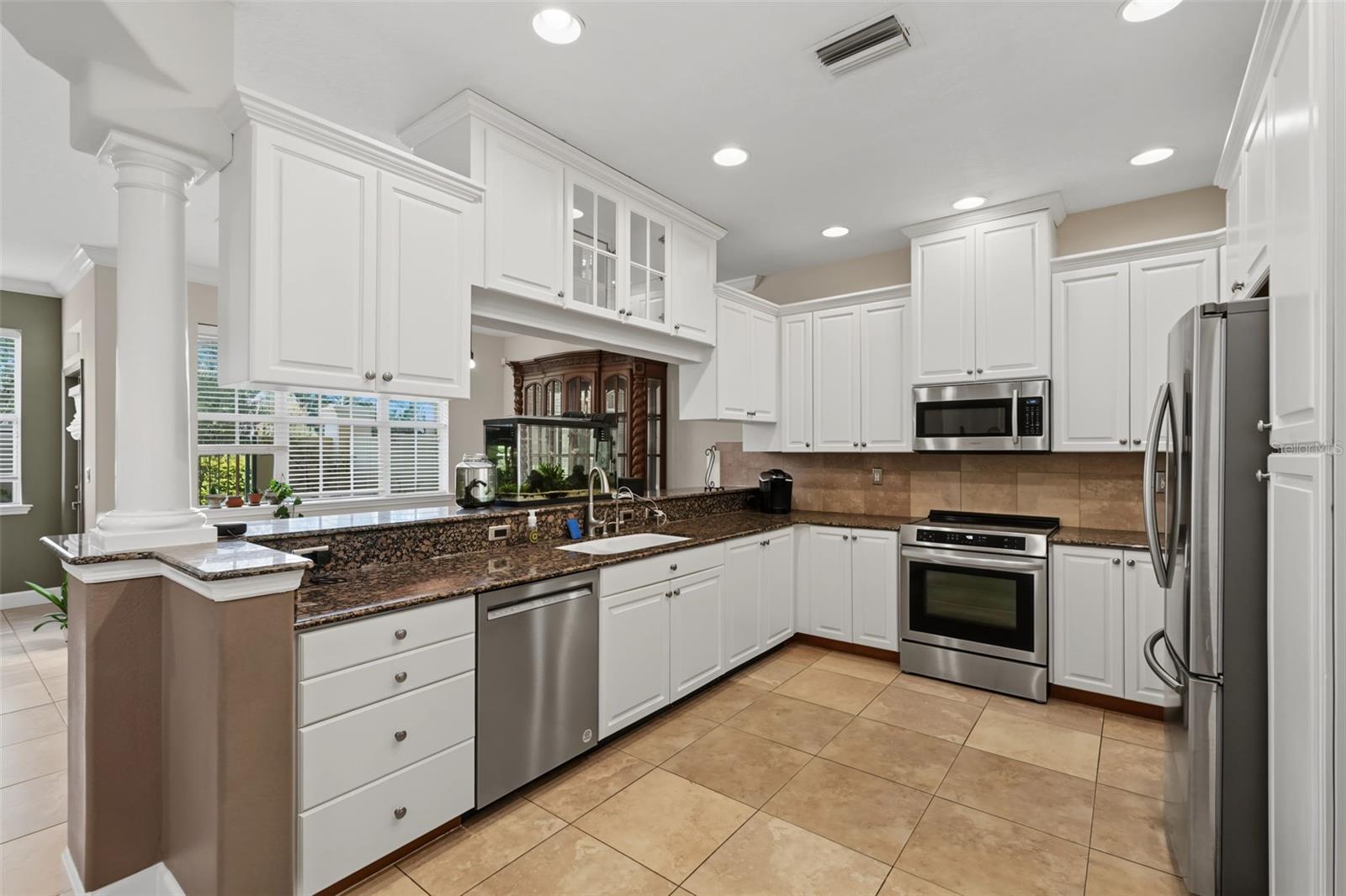 2656 Tanglewood Trl Property Photo 12