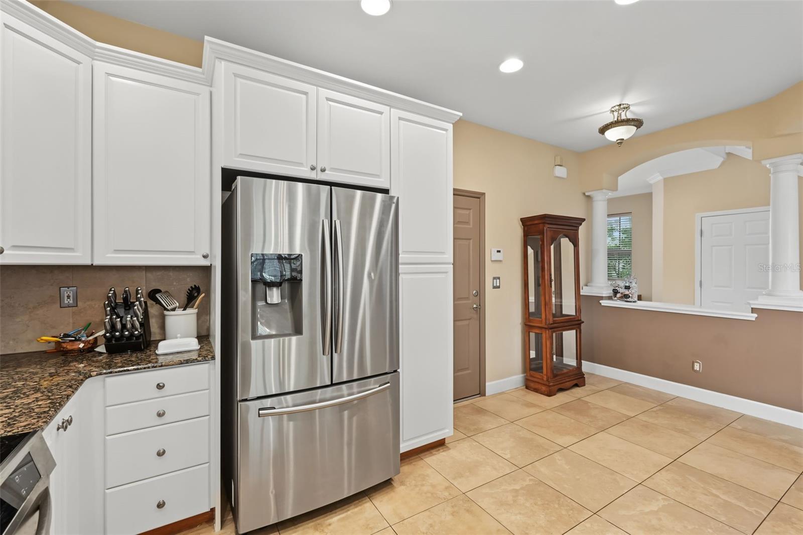 2656 Tanglewood Trl Property Photo 13