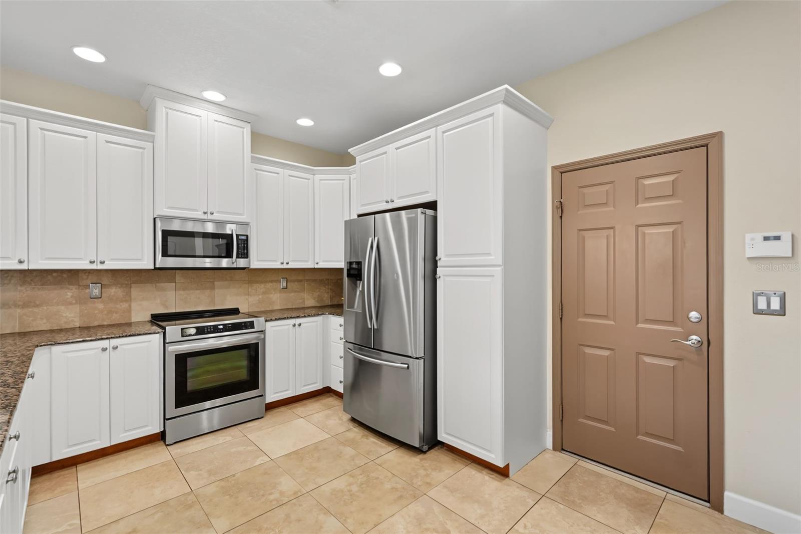 2656 Tanglewood Trl Property Photo 14