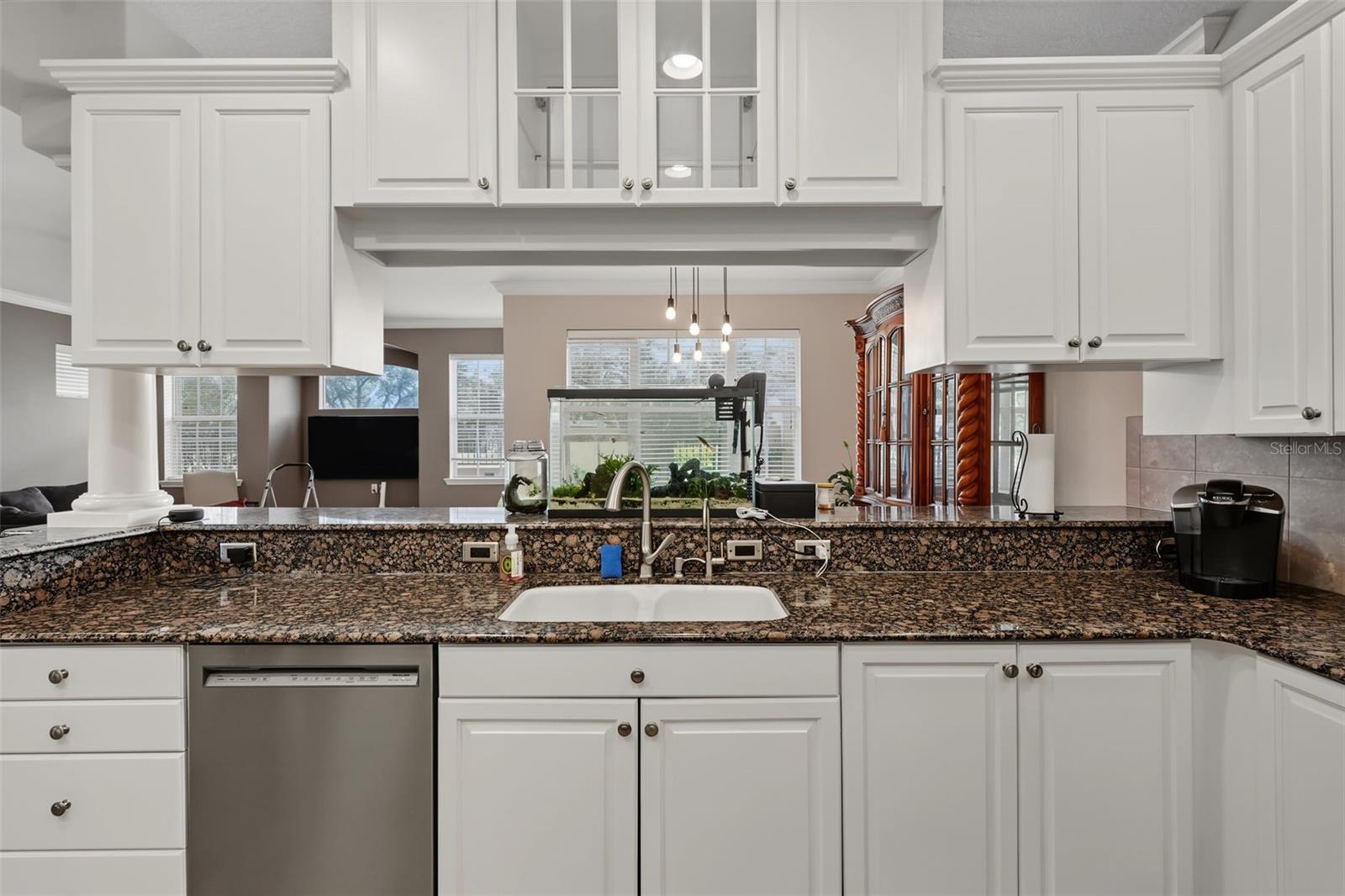 2656 Tanglewood Trl Property Photo 15
