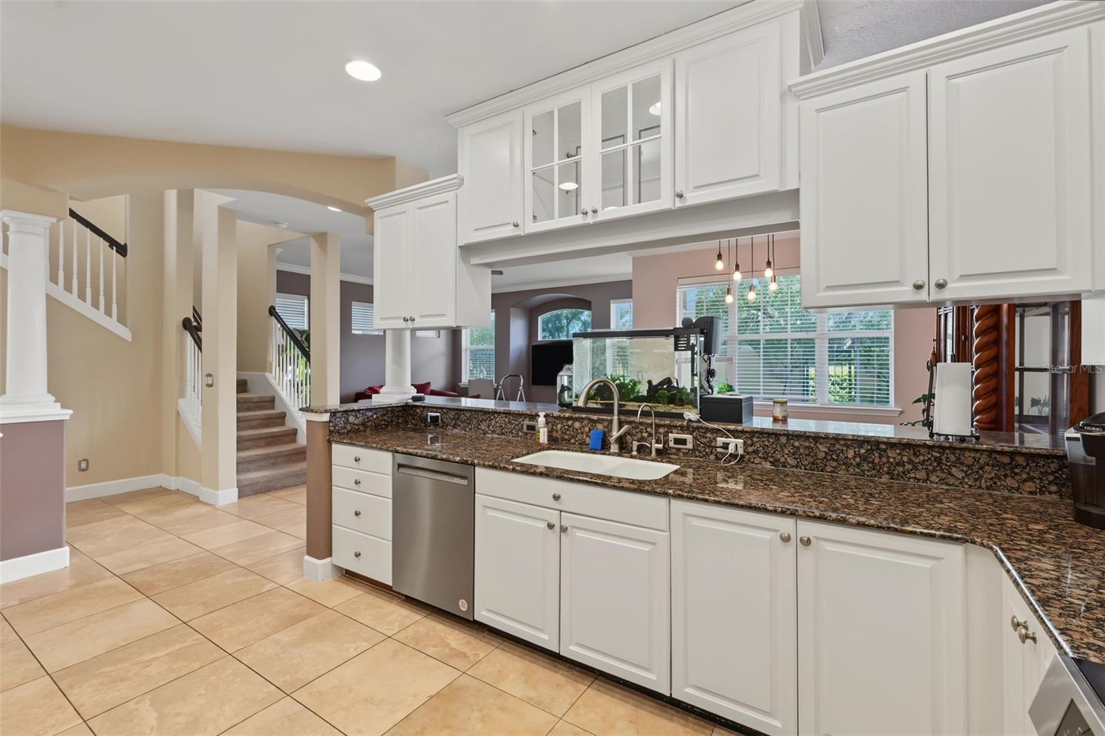 2656 Tanglewood Trl Property Photo 16
