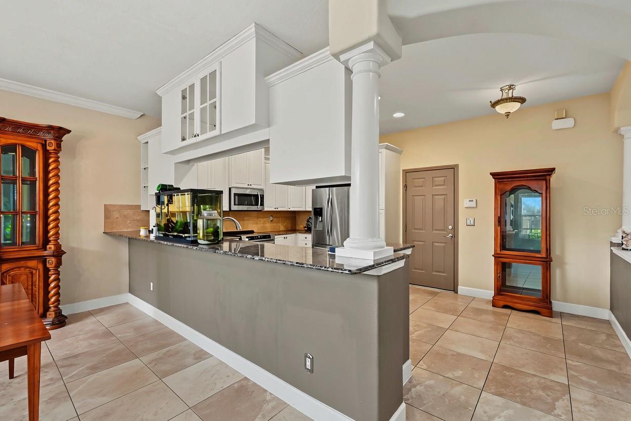 2656 Tanglewood Trl Property Photo 17