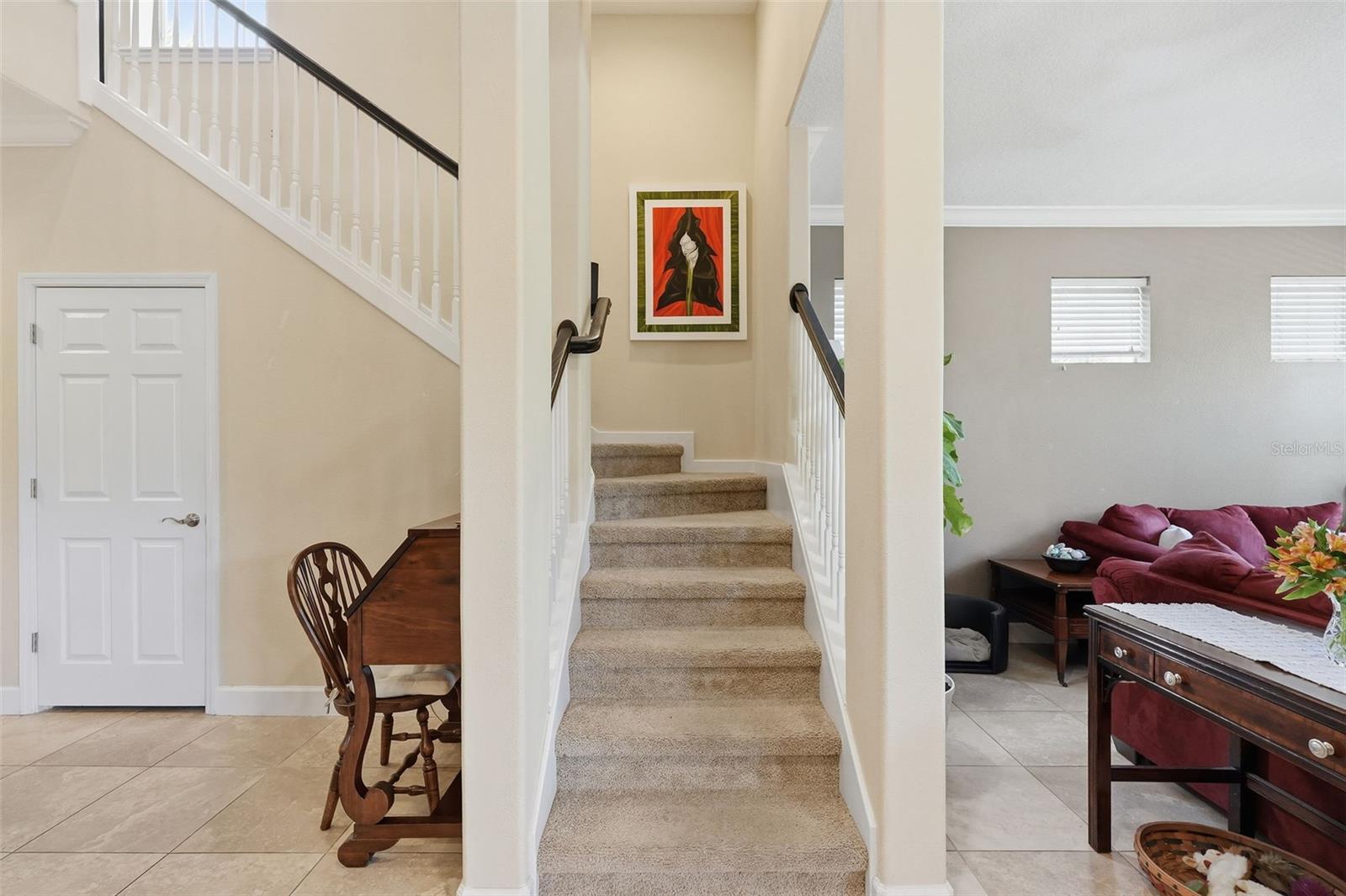 2656 Tanglewood Trl Property Photo 18