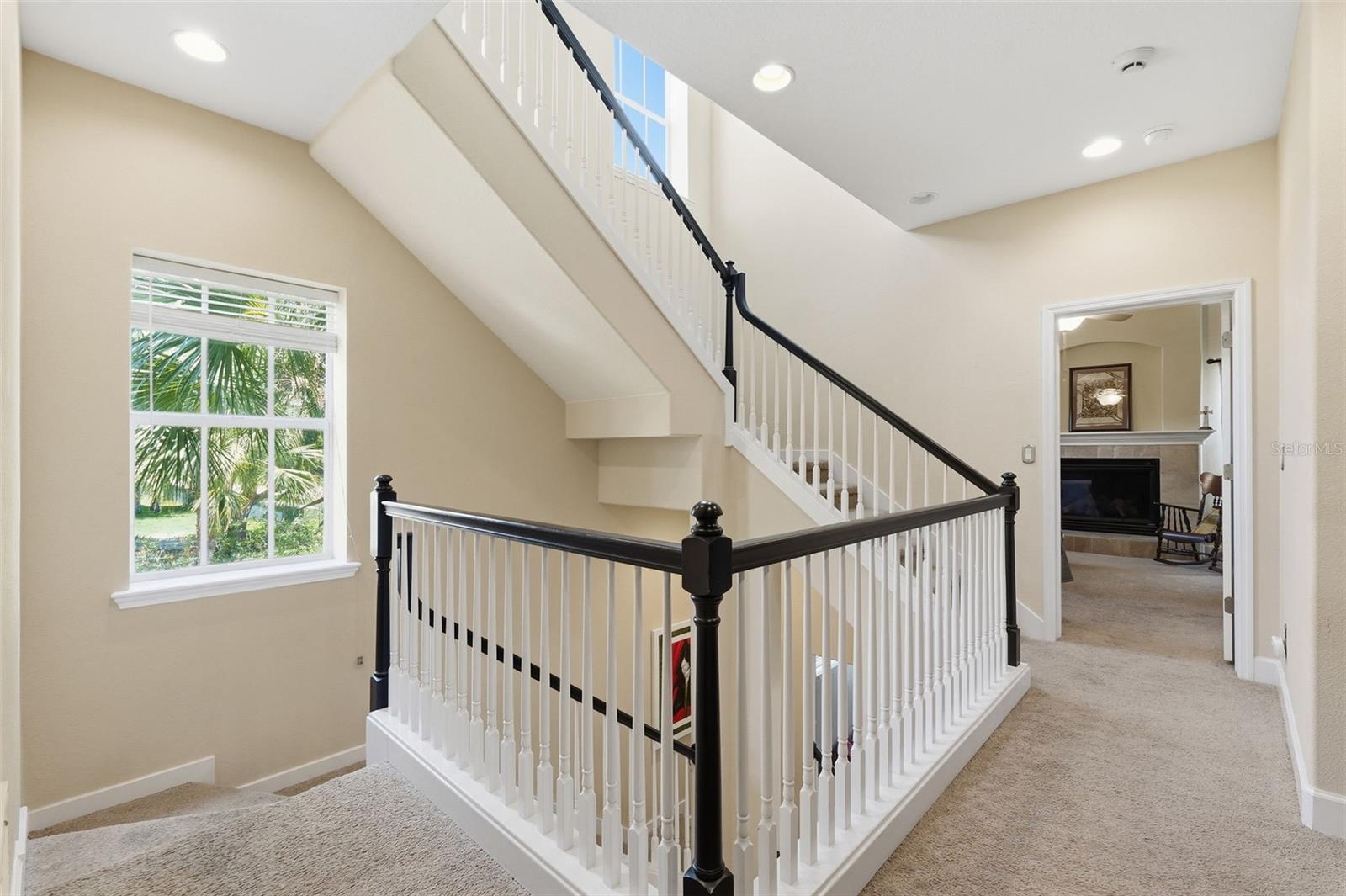 2656 Tanglewood Trl Property Photo 19