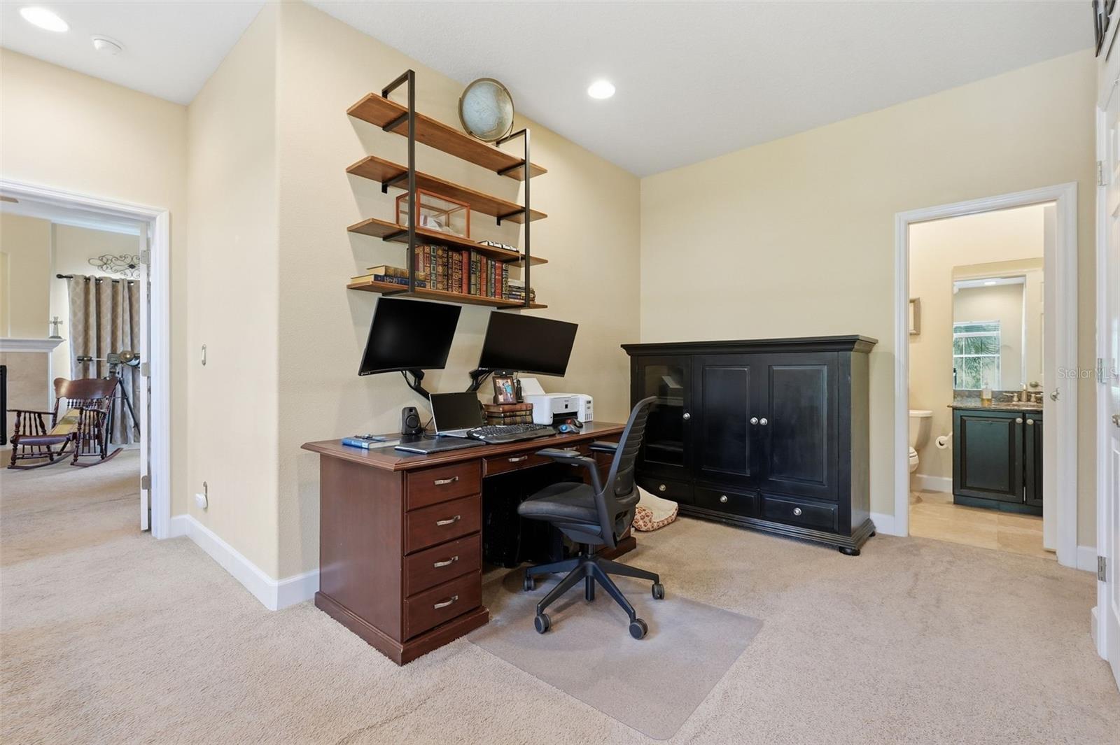 2656 Tanglewood Trl Property Photo 20