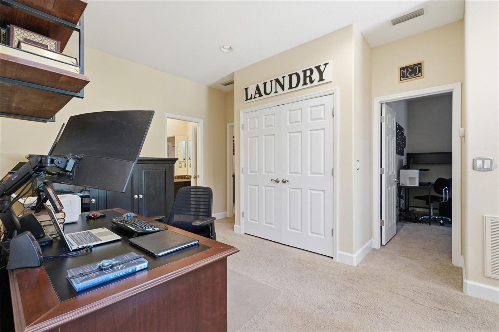 2656 Tanglewood Trl Property Photo 21