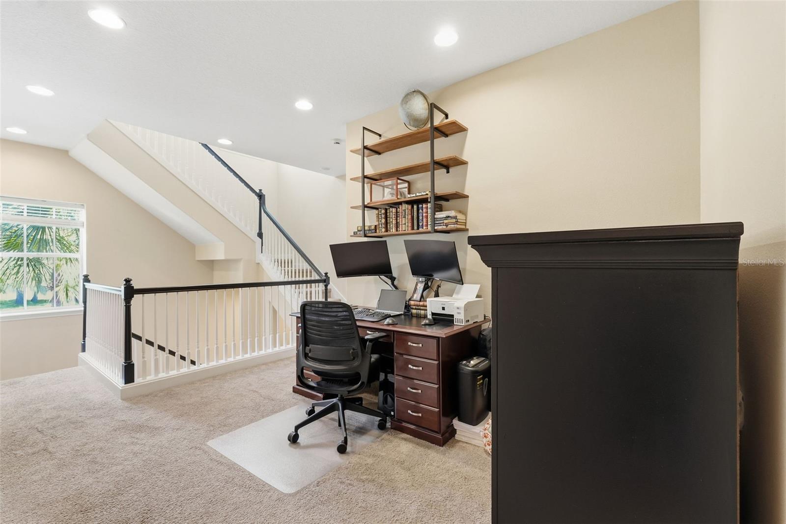 2656 Tanglewood Trl Property Photo 22