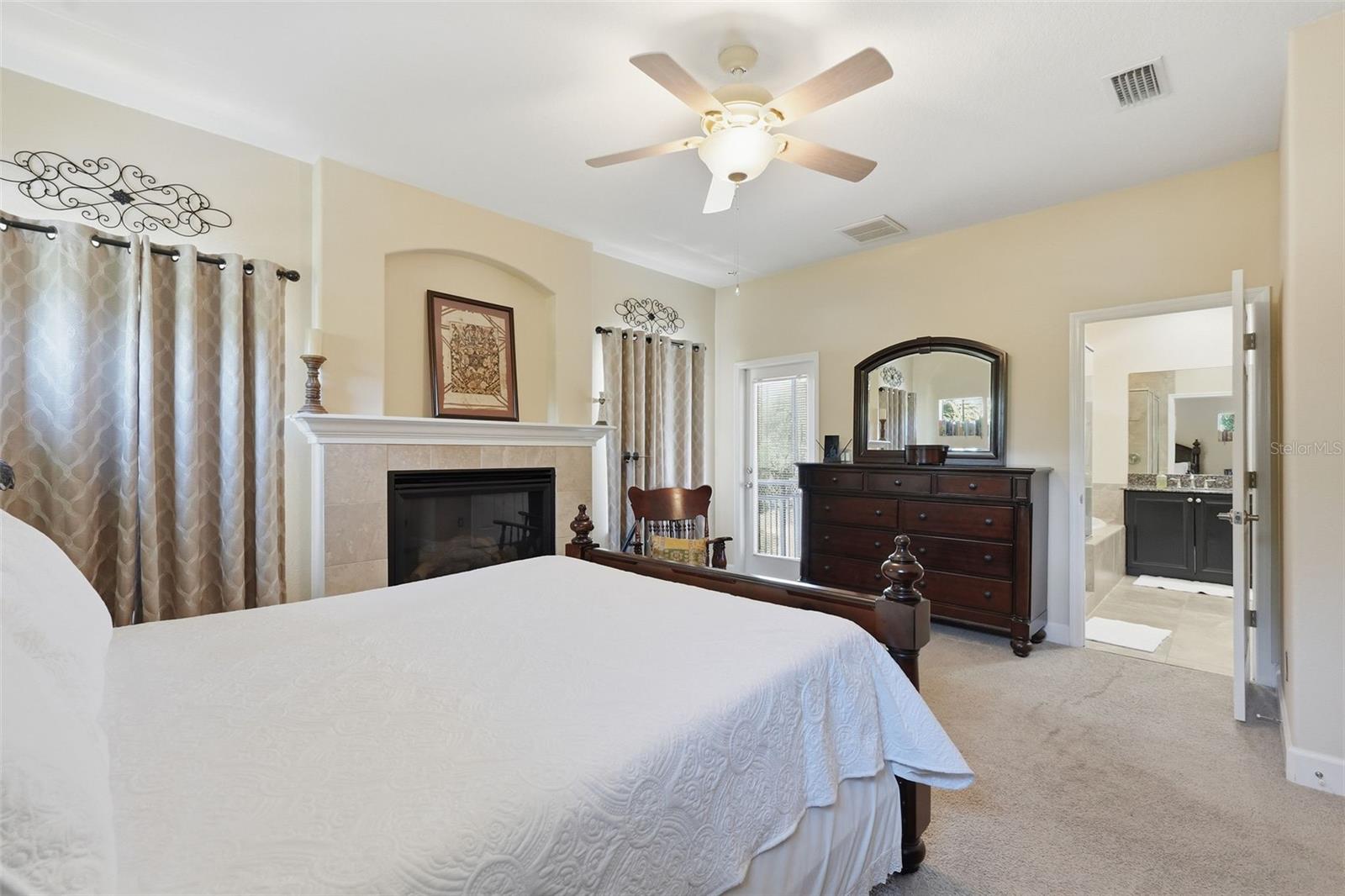 2656 Tanglewood Trl Property Photo 23
