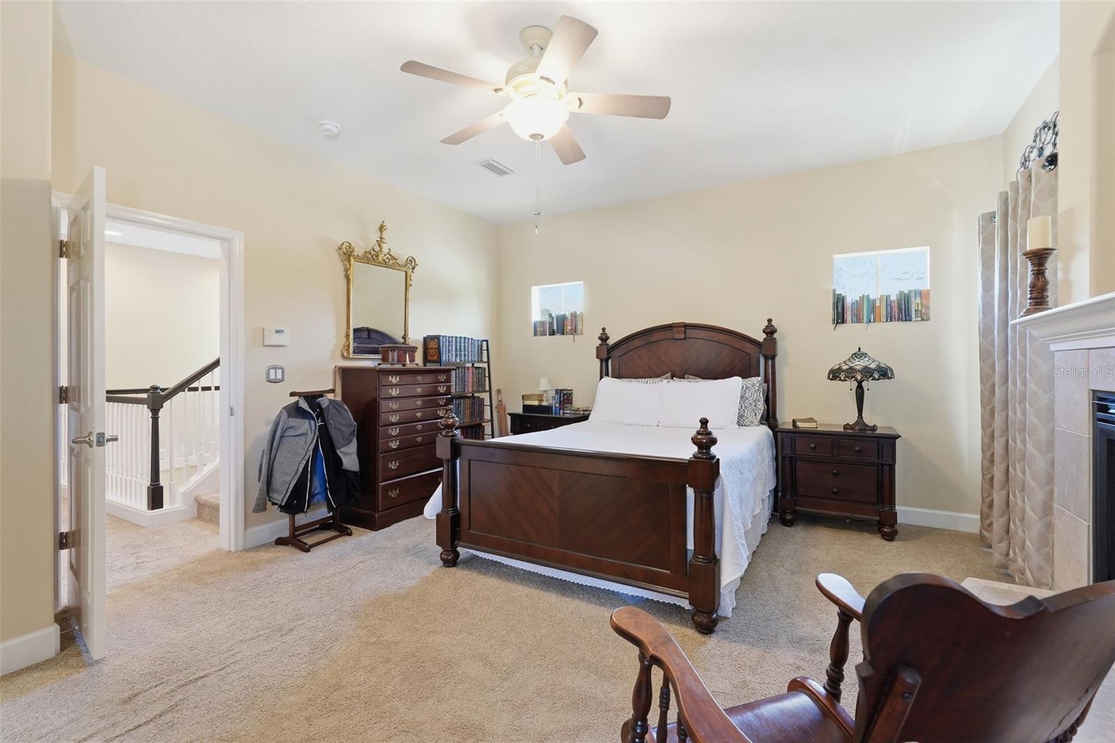 2656 Tanglewood Trl Property Photo 24