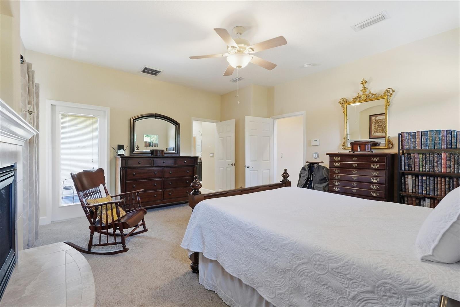 2656 Tanglewood Trl Property Photo 25