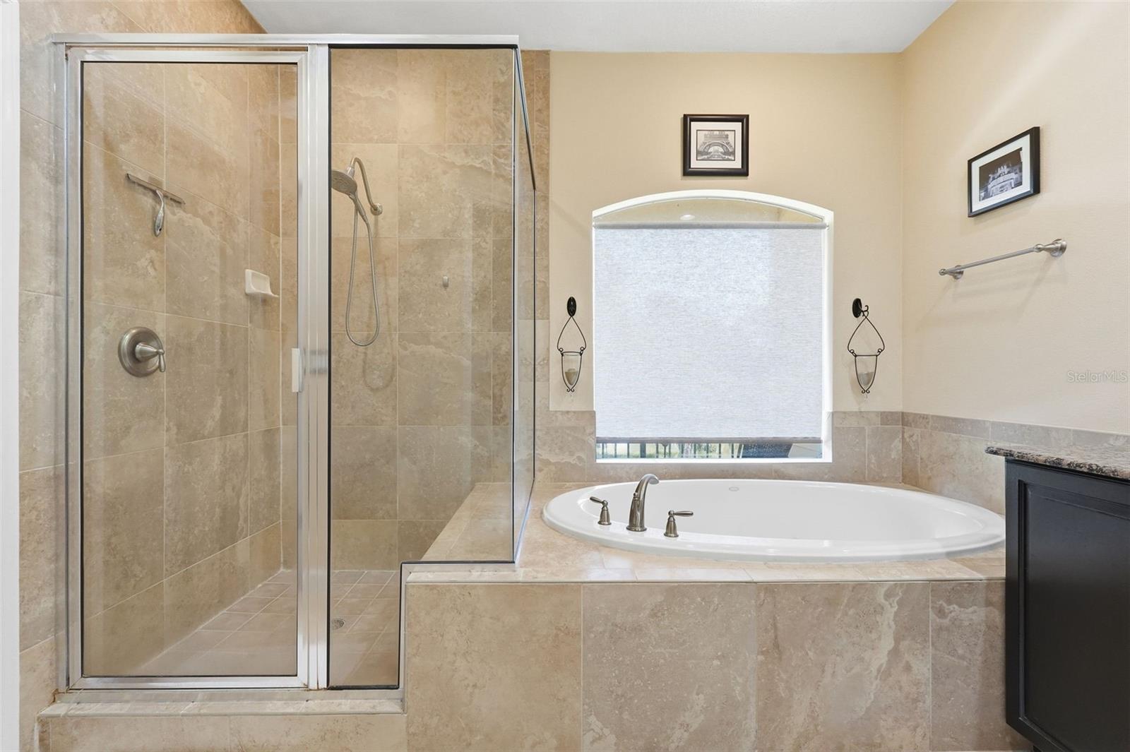 2656 Tanglewood Trl Property Photo 26