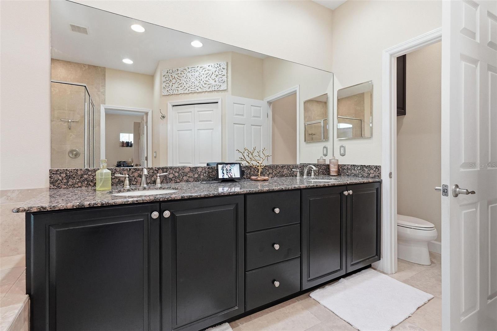 2656 Tanglewood Trl Property Photo 27