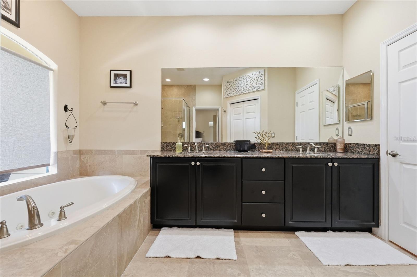 2656 Tanglewood Trl Property Photo 28