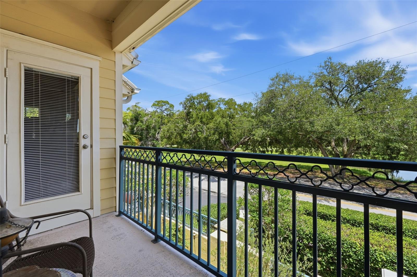 2656 Tanglewood Trl Property Photo 29