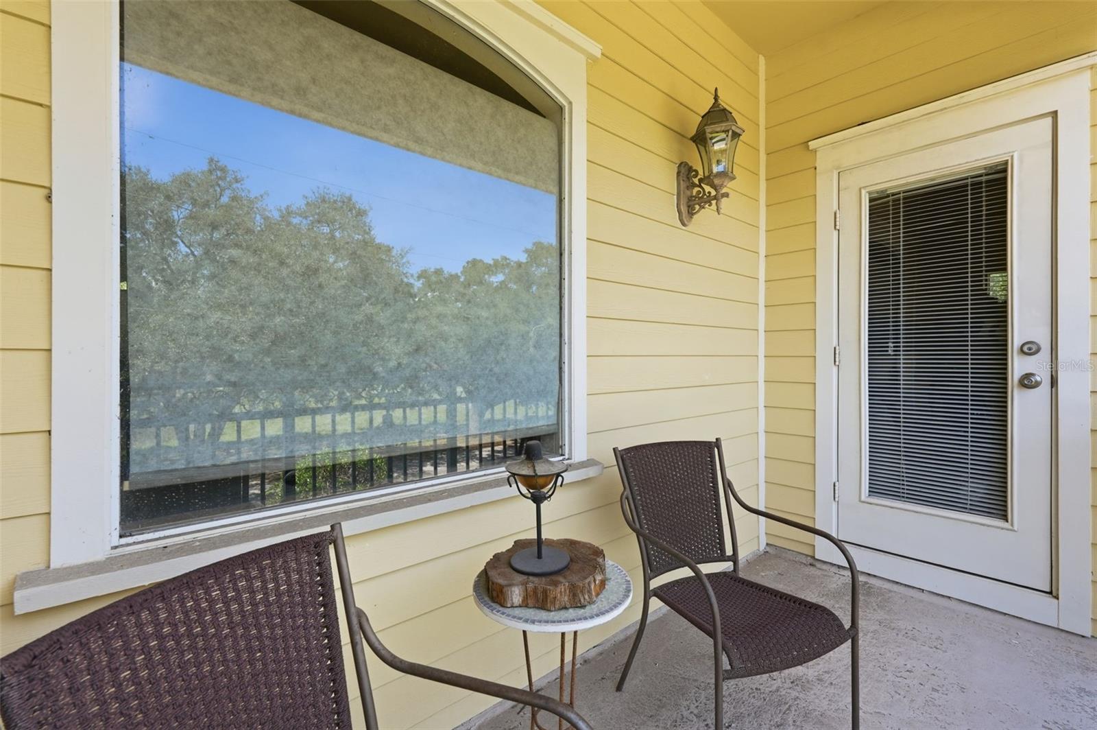 2656 Tanglewood Trl Property Photo 30