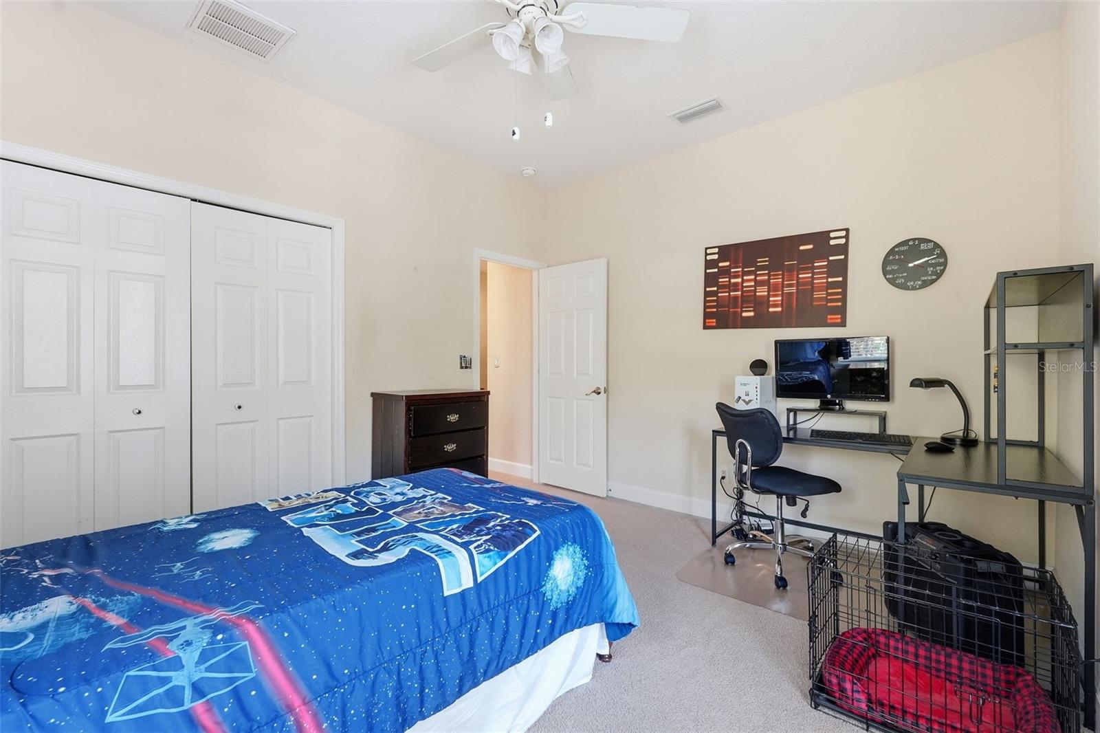 2656 Tanglewood Trl Property Photo 32