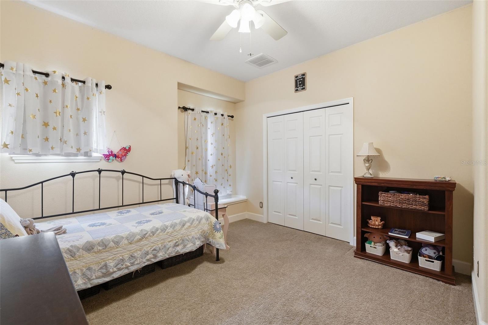 2656 Tanglewood Trl Property Photo 33
