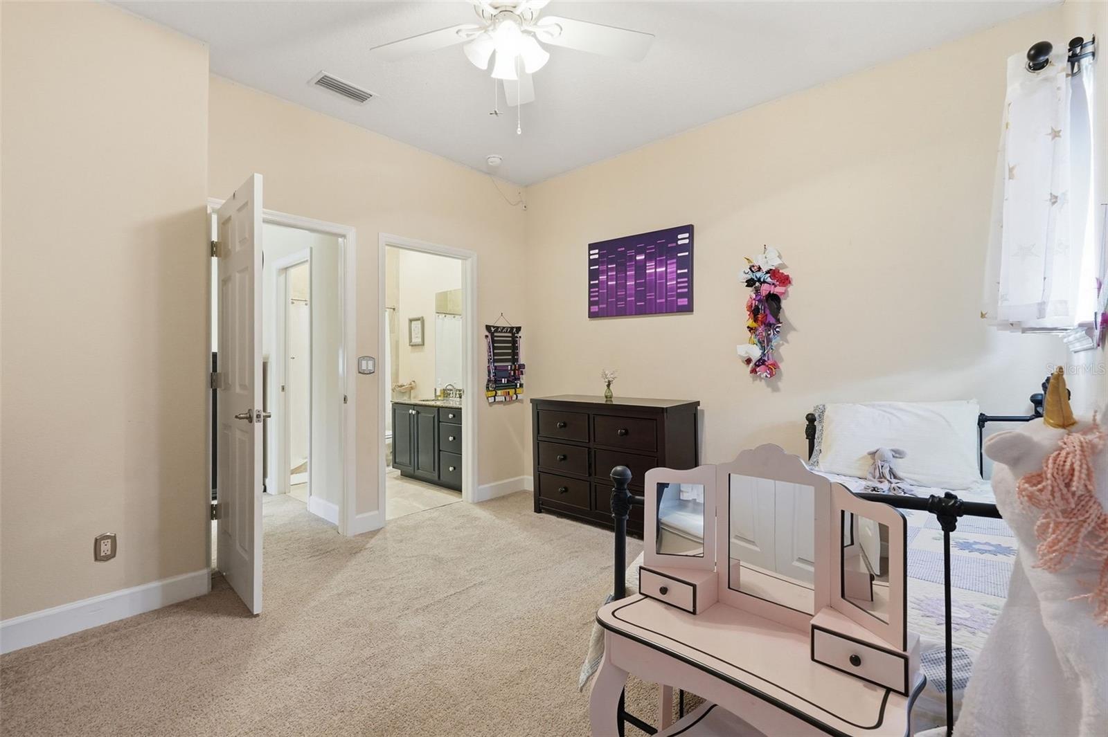 2656 Tanglewood Trl Property Photo 34