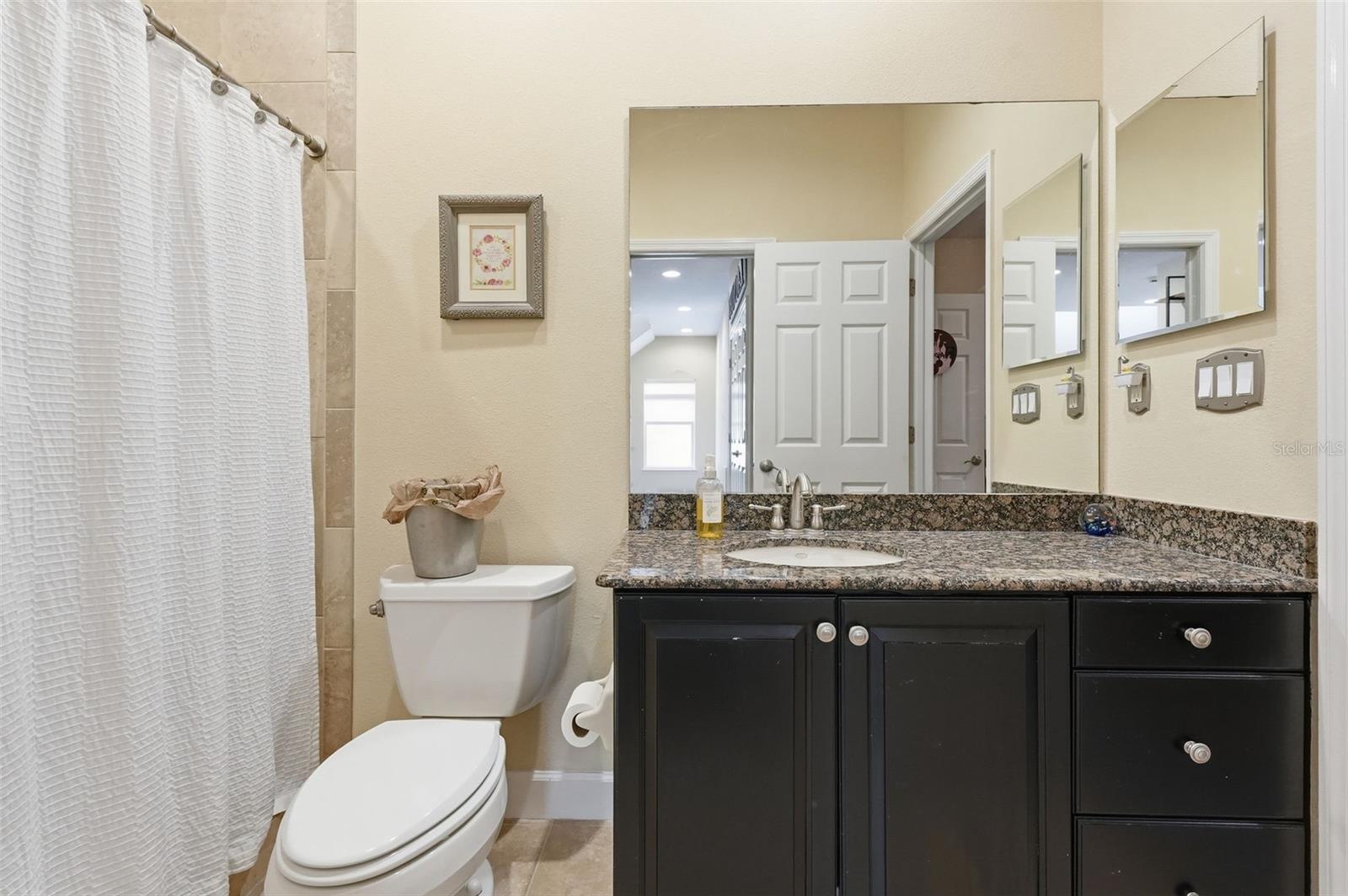 2656 Tanglewood Trl Property Photo 35