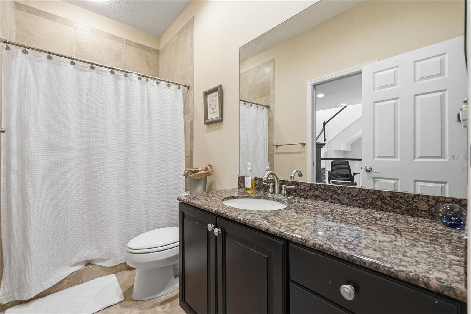 2656 Tanglewood Trl Property Photo 36