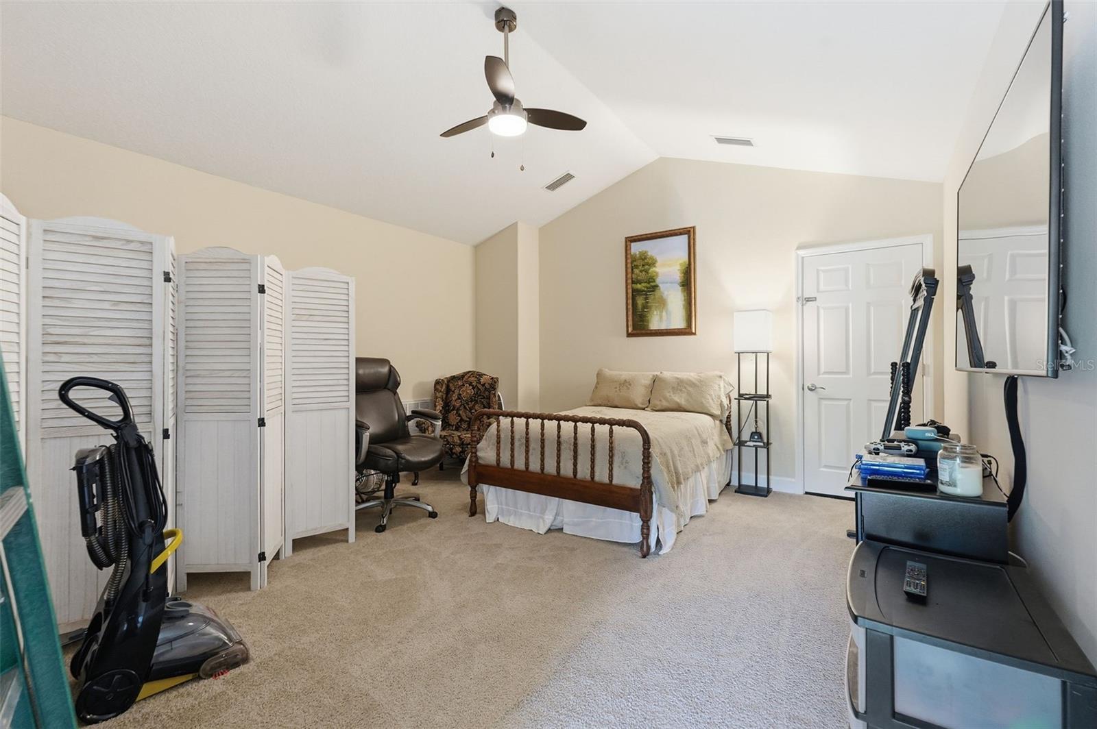 2656 Tanglewood Trl Property Photo 37