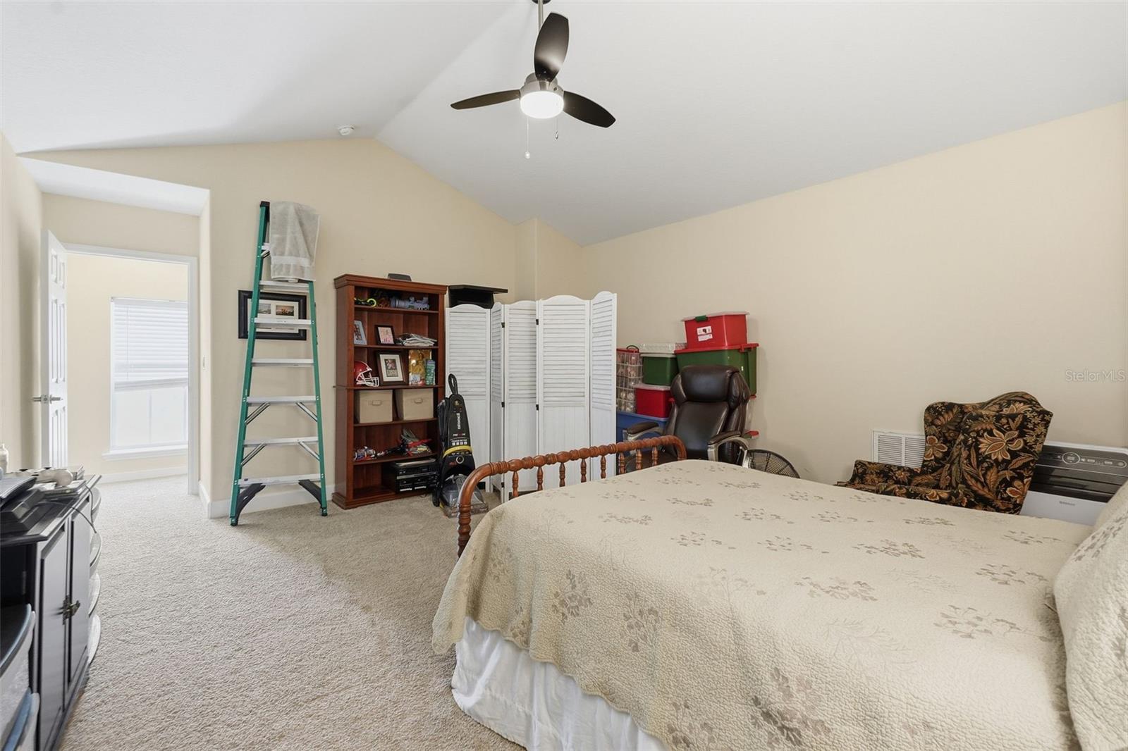 2656 Tanglewood Trl Property Photo 38