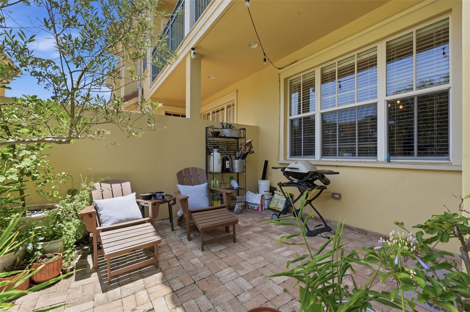 2656 Tanglewood Trl Property Photo 41