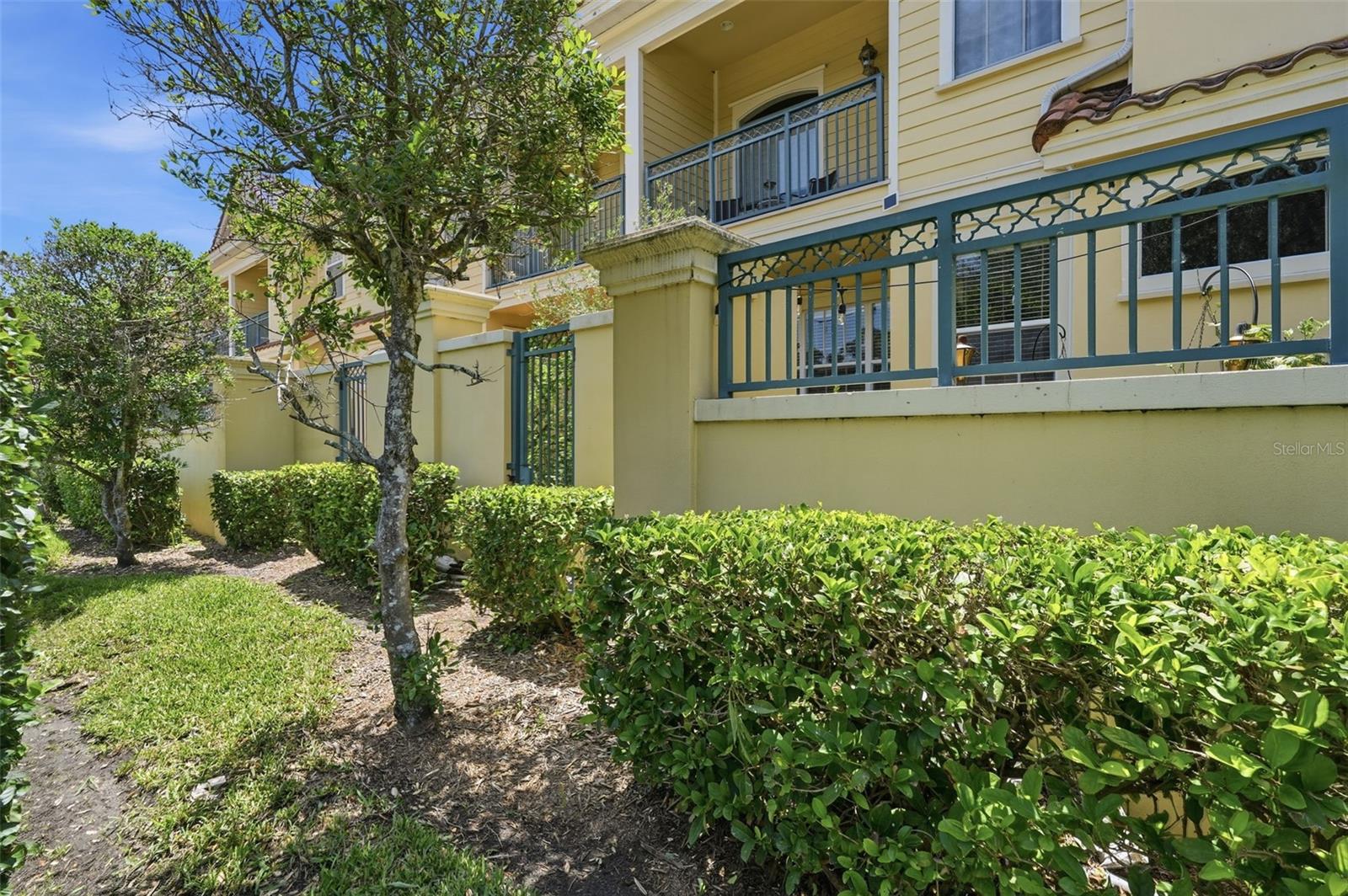 2656 Tanglewood Trl Property Photo 43