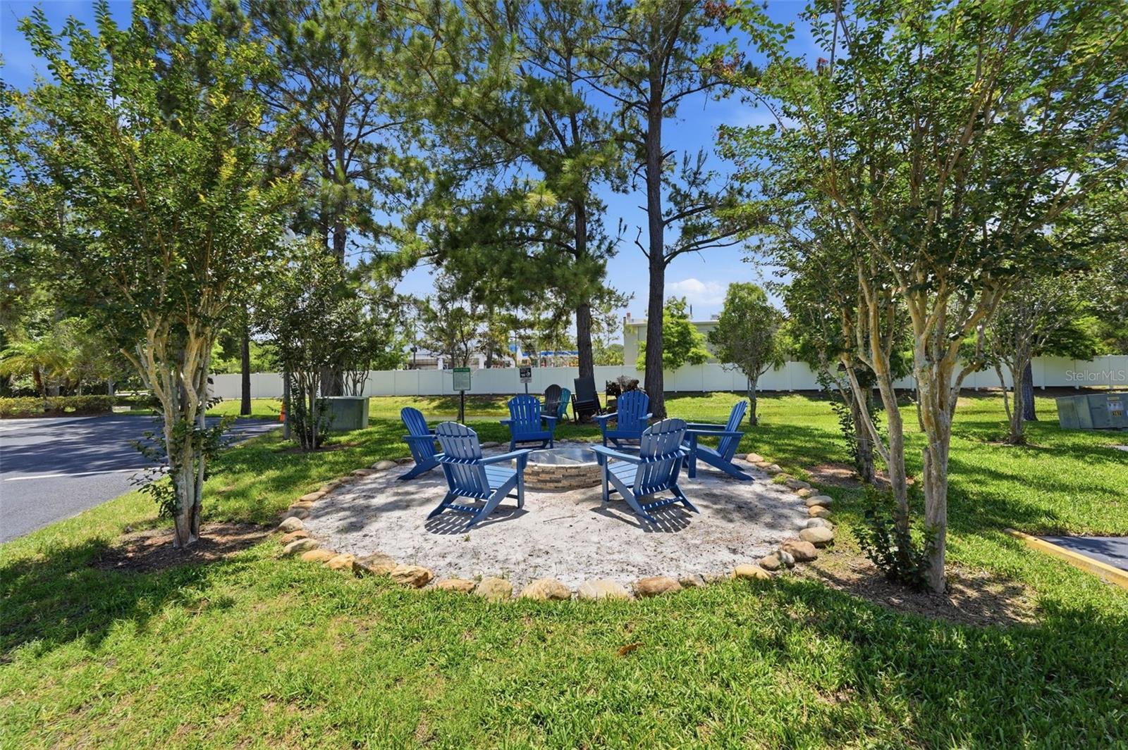 2656 Tanglewood Trl Property Photo 44