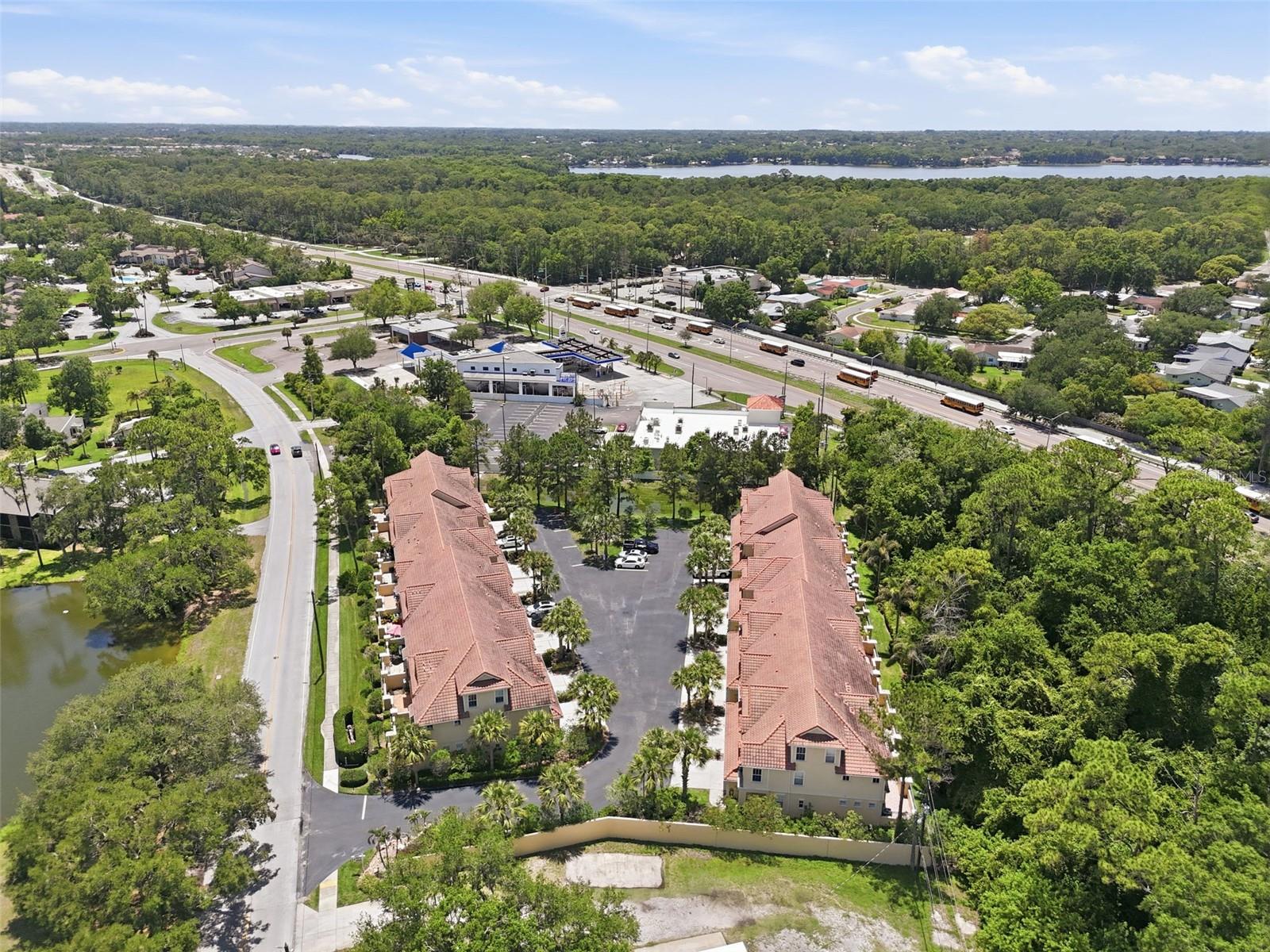2656 Tanglewood Trl Property Photo 45