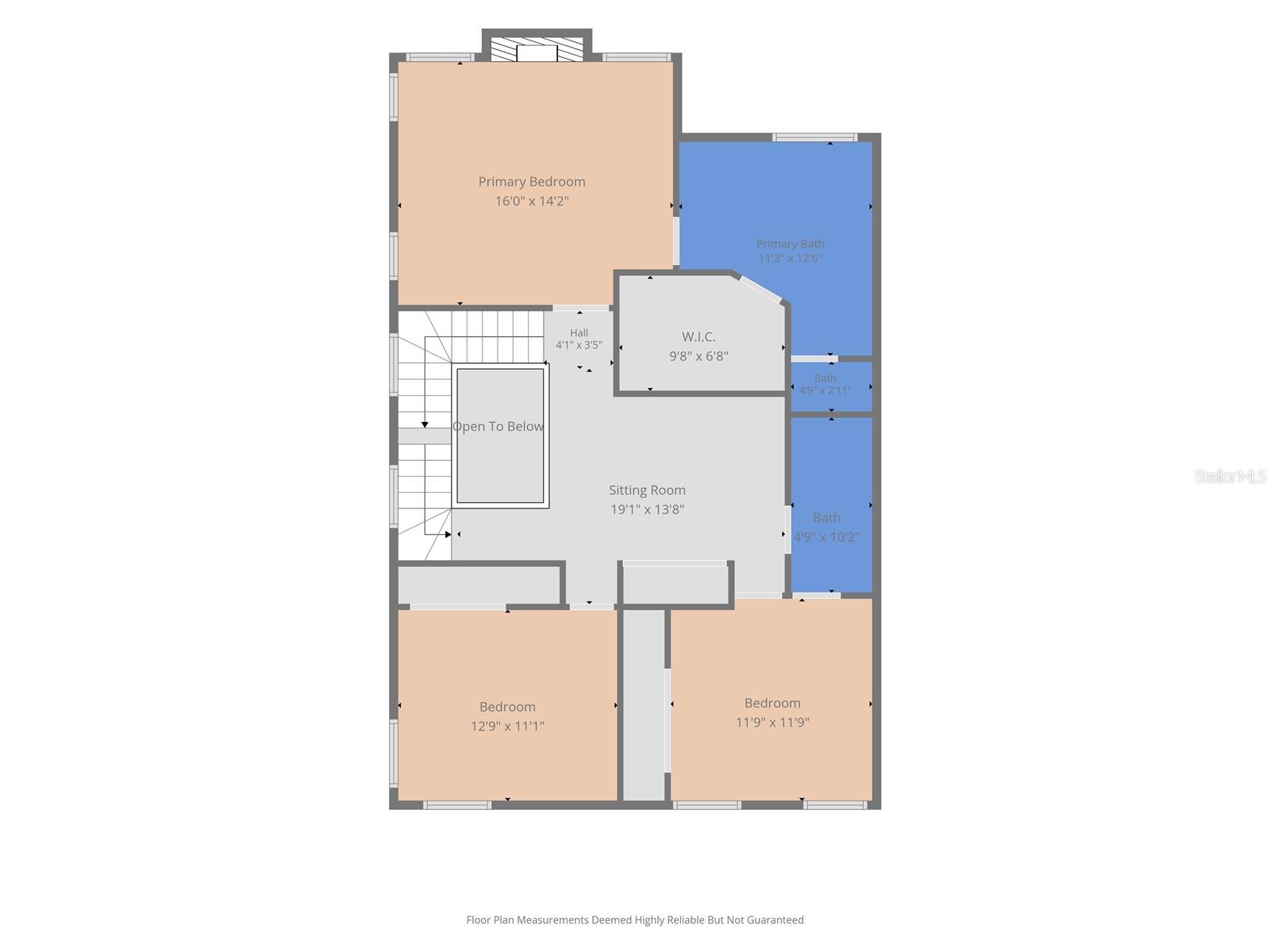 2656 Tanglewood Trl Property Photo 49