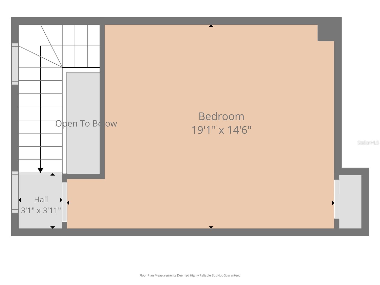 2656 Tanglewood Trl Property Photo 50