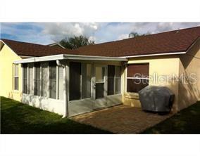 13109 Elgar Pl Property Photo 2