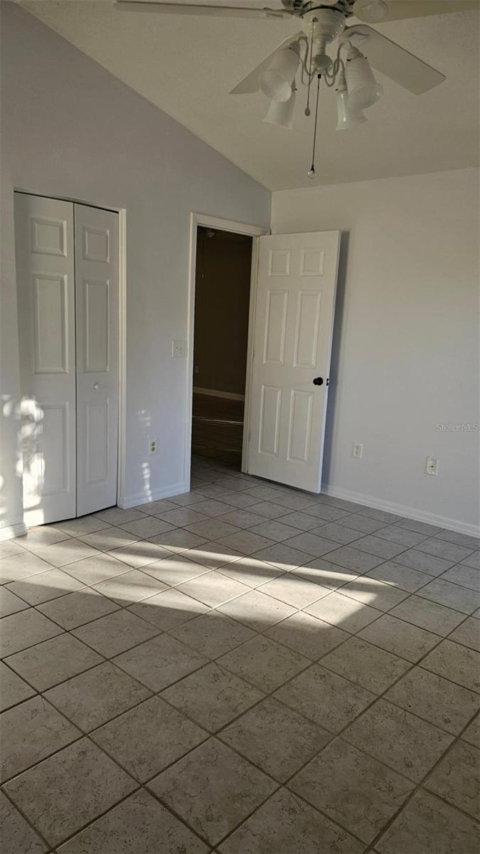 13109 Elgar Pl Property Photo 3
