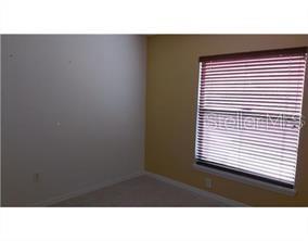 13109 Elgar Pl Property Photo 5