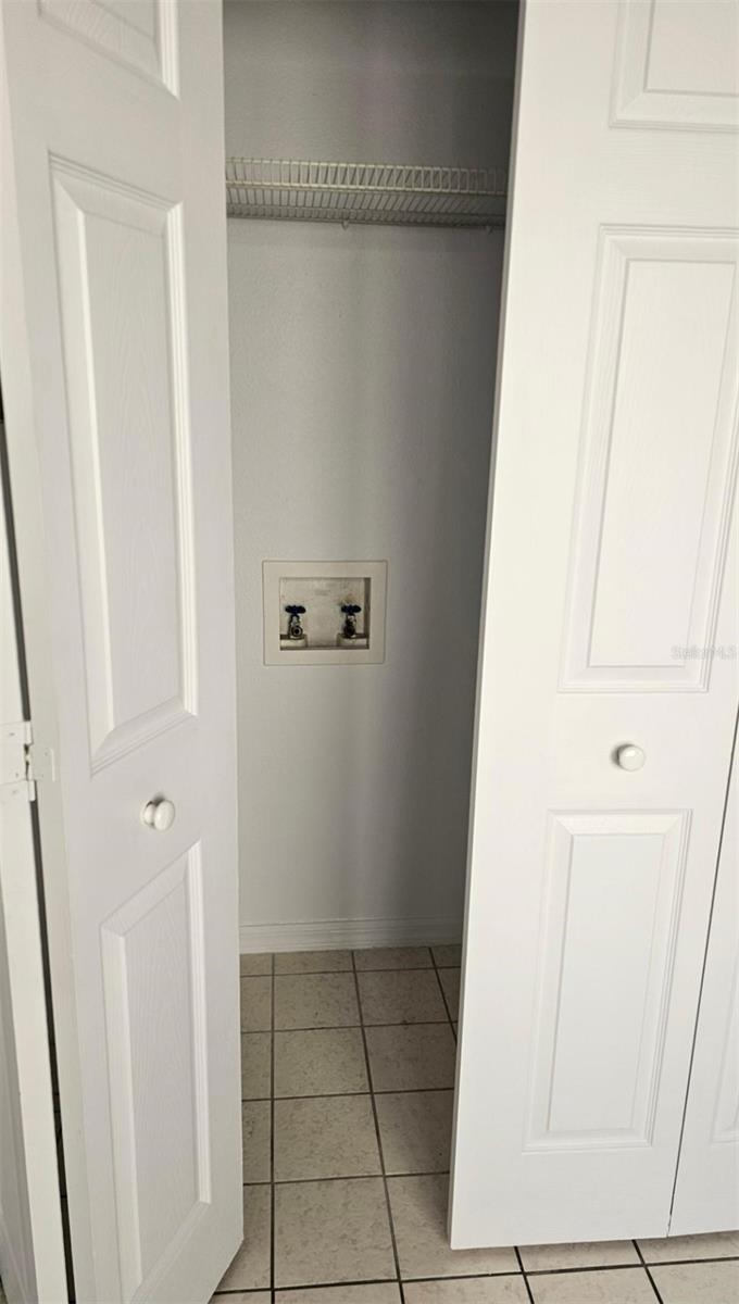 13109 Elgar Pl Property Photo 8