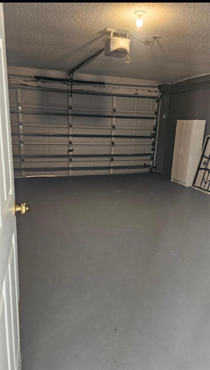 13109 Elgar Pl Property Photo 9