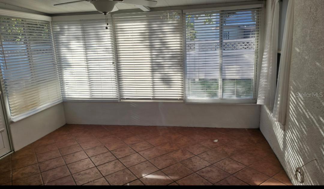 13109 Elgar Pl Property Photo 10