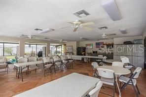 13109 Elgar Pl Property Photo 11